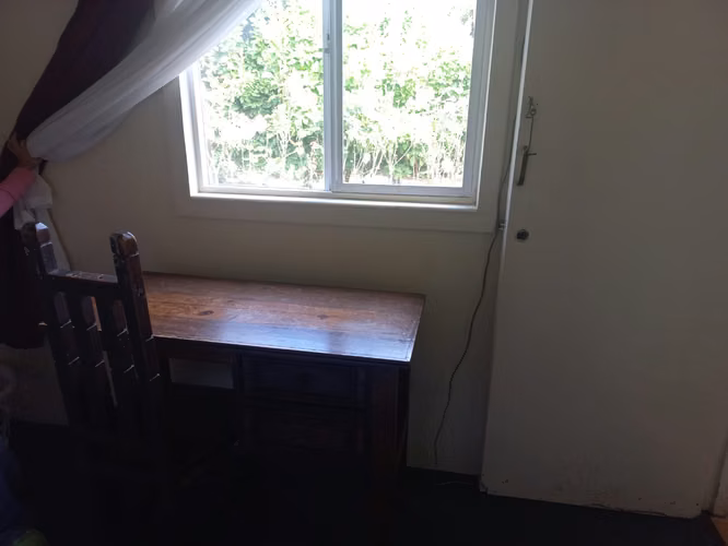 OFREZCO ARRIENDO DE DEPARTAMENTO INDEPENDIENTE - Imagen 5