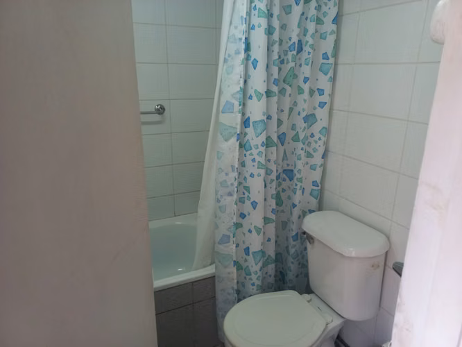 OFREZCO ARRIENDO DE DEPARTAMENTO INDEPENDIENTE - Imagen 3