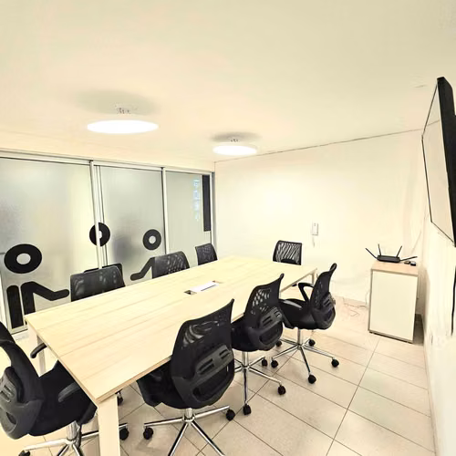 Impulsa tu desarrollo profesional  (64415)