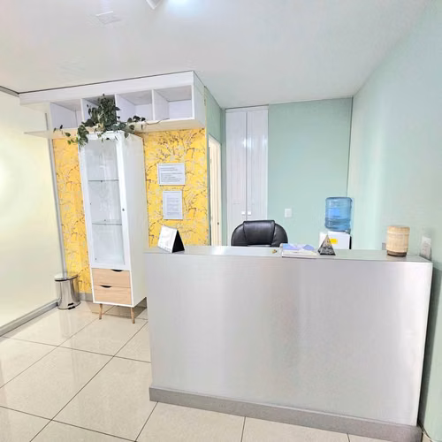 Impulsa tu desarrollo profesional  (64415)