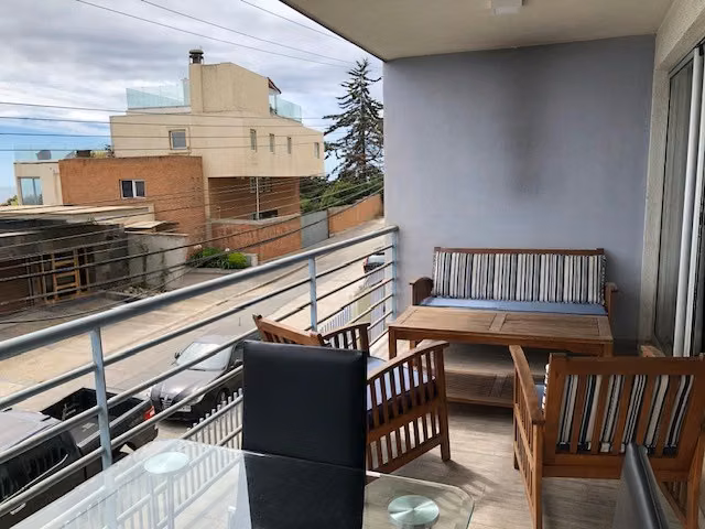 Departamento en venta de 2 dorm. en Viña del Mar