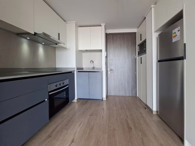 Av. Buzeta 3944 [4105-1]