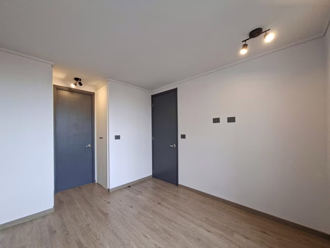 Av. Buzeta 3944 [4105-1]