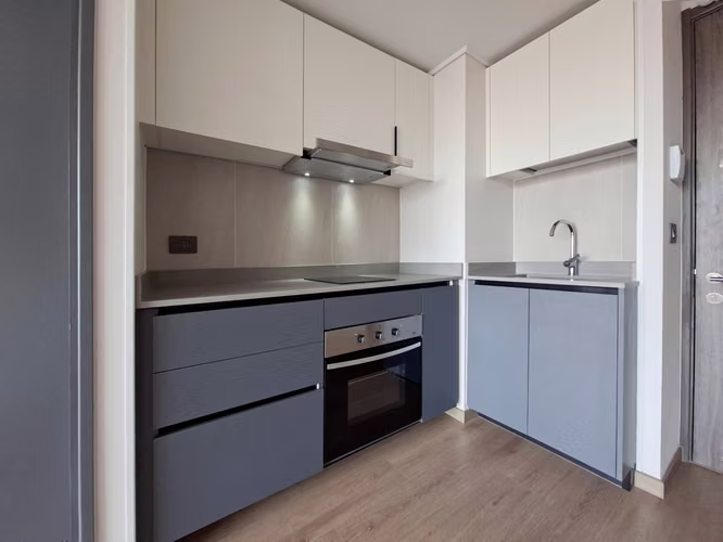 Av. Buzeta 3944 [4105-1]