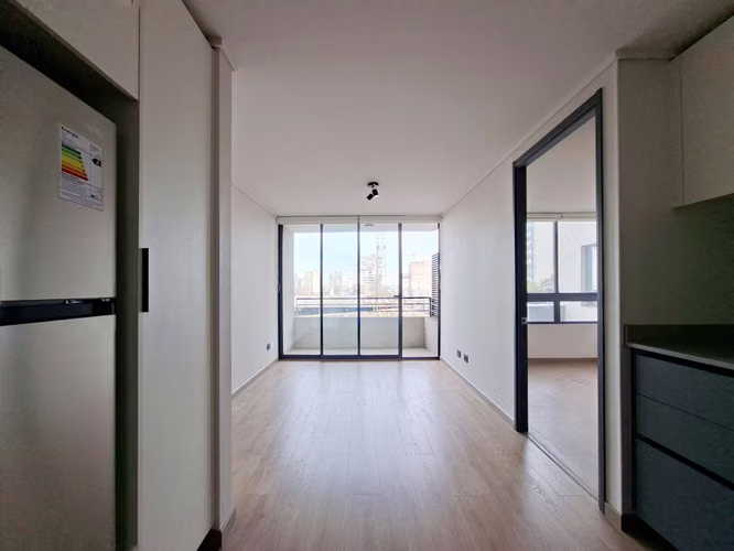 Av. Buzeta 3944 [4105-1]
