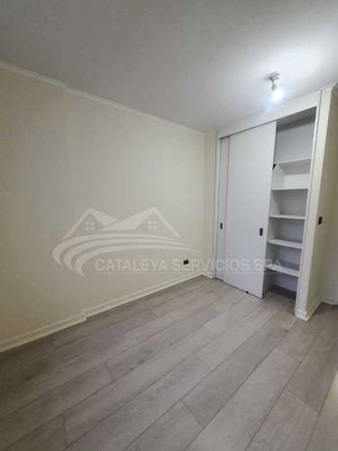 VENDO DPTO. 2HAB-1BAÑO-CONDE DEL MAULE (114502)