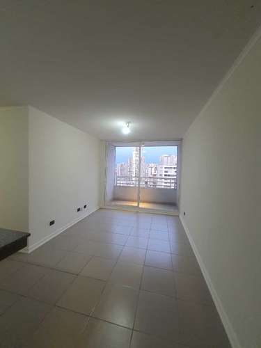 AMPLIO DPTO. 2 HAB-1 BAÑO-TERRAZA (114502)