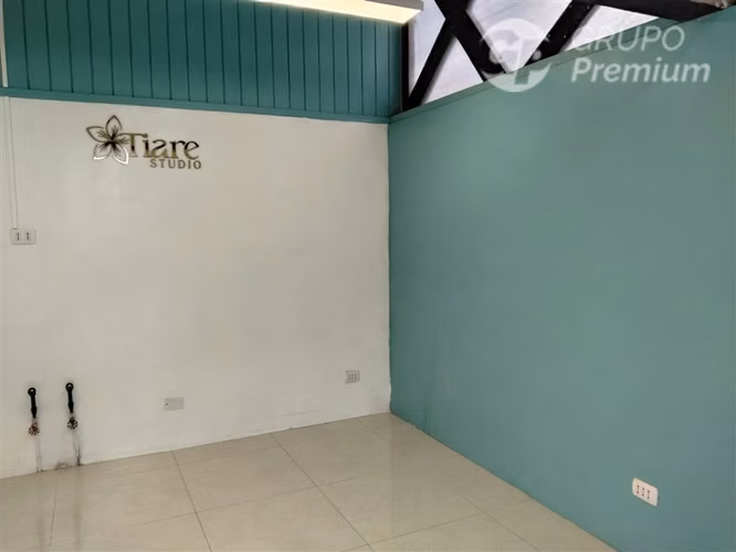Casa en venta de 4Dorm. 4B 1E en Lampa - Imagen 3