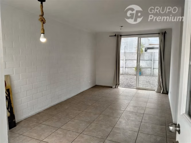 Casa en venta de 4Dorm. 4B 1E en Lampa - Imagen 6