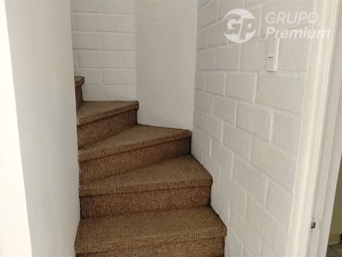 Casa en venta de 4Dorm. 4B 1E en Lampa - Imagen 12