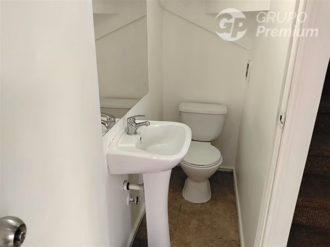 Casa en venta de 4Dorm. 4B 1E en Lampa - Imagen 7