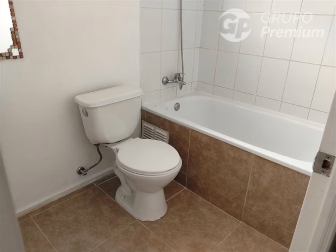 Casa en venta de 4Dorm. 4B 1E en Lampa - Imagen 18