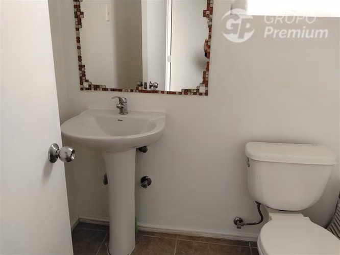 Casa en venta de 4Dorm. 4B 1E en Lampa - Imagen 8