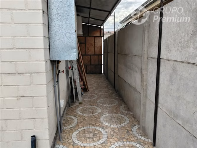 Casa en venta de 4Dorm. 4B 1E en Lampa - Imagen 10