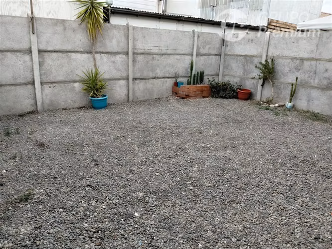 Casa en venta de 4Dorm. 4B 1E en Lampa - Imagen 9