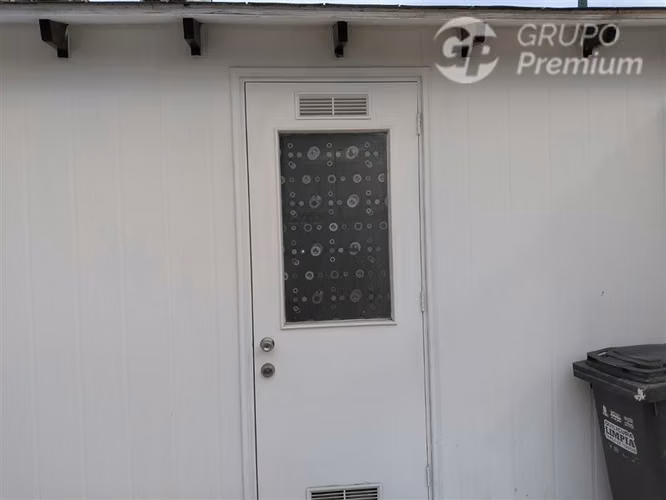 Casa en venta de 4Dorm. 4B 1E en Lampa - Imagen 21