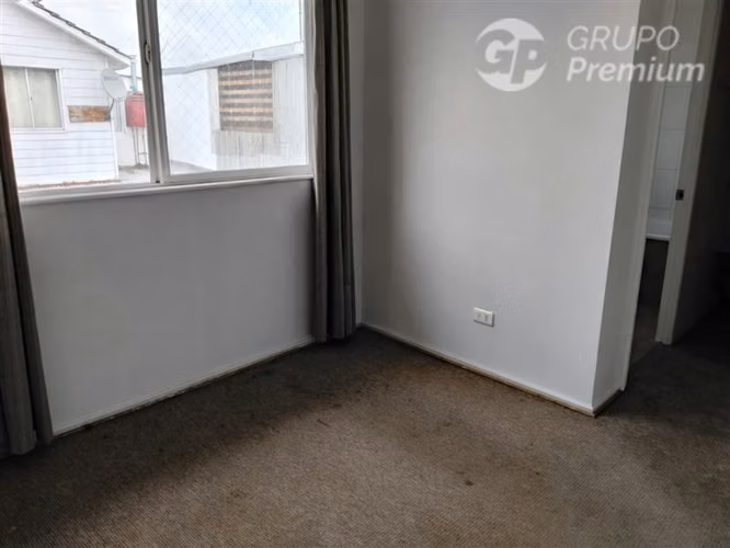 Casa en venta de 4Dorm. 4B 1E en Lampa - Imagen 14