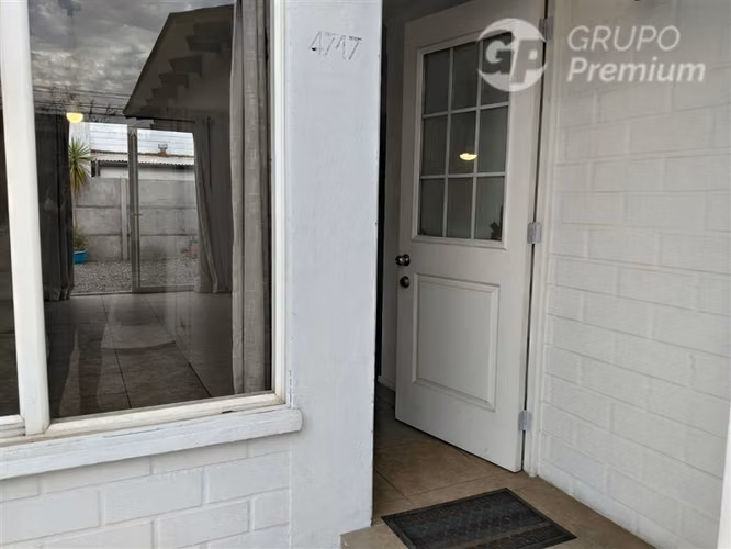 Casa en venta de 4Dorm. 4B 1E en Lampa - Imagen 11