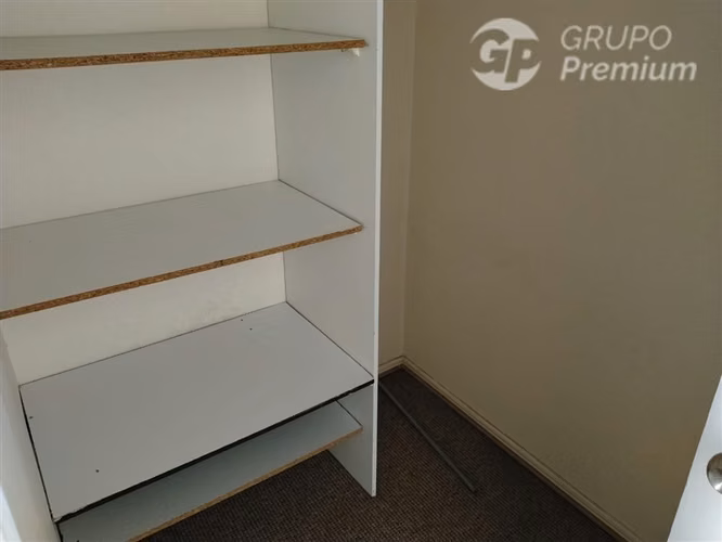 Casa en venta de 4Dorm. 4B 1E en Lampa - Imagen 22