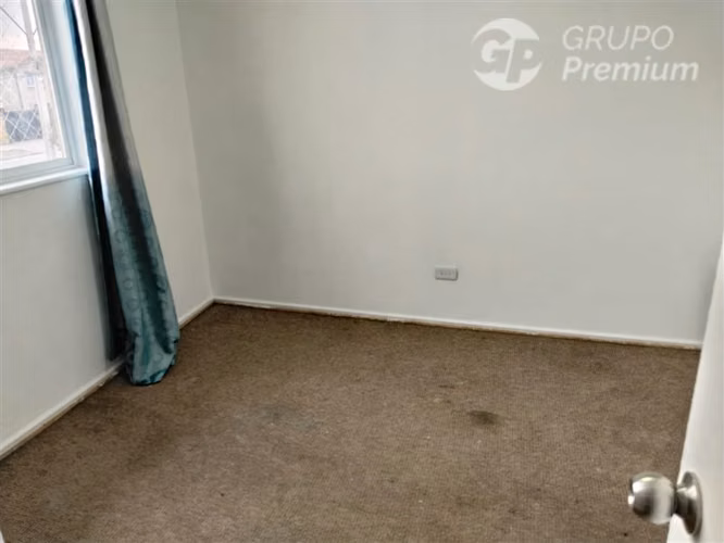 Casa en venta de 4Dorm. 4B 1E en Lampa - Imagen 16