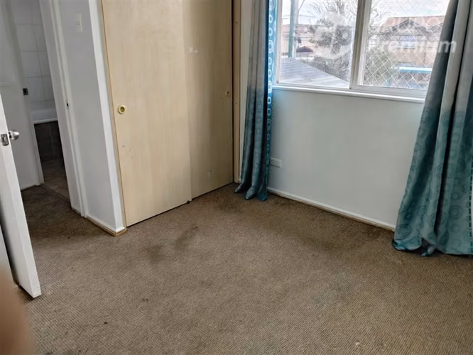 Casa en venta de 4Dorm. 4B 1E en Lampa - Imagen 19