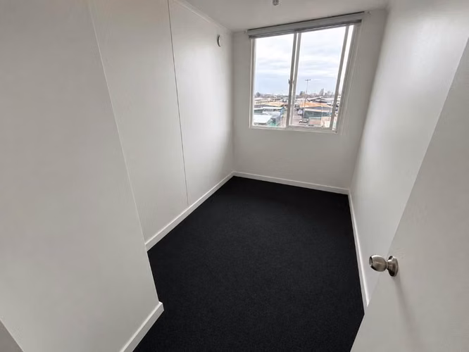 Arriendo Parque Ciudadano