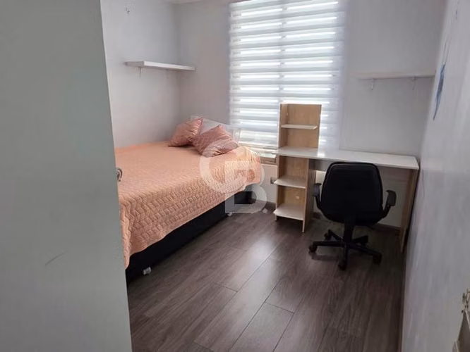 Oportunidad Depto 3D2B+1E / Vista al mar - Iquique - Imagen 11