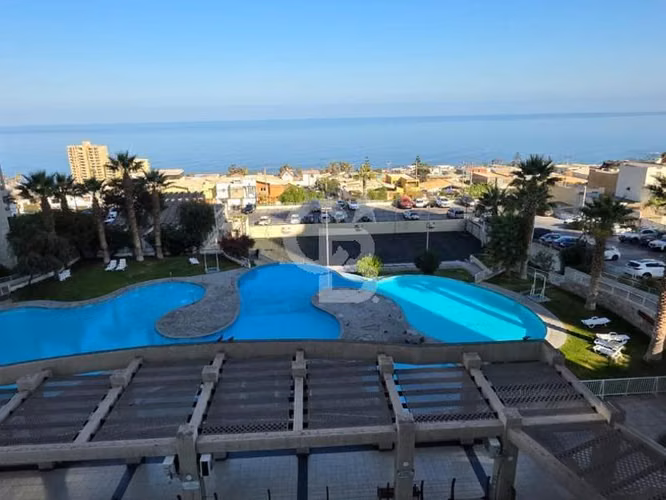 Oportunidad Depto 3D2B+1E / Vista al mar - Iquique - Imagen 13
