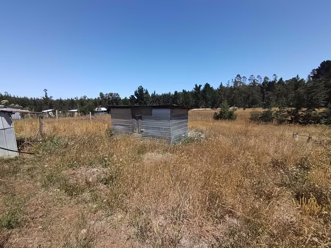 Espacio Ideal para Tu Proyecto de Vida (176586) - Imagen 3