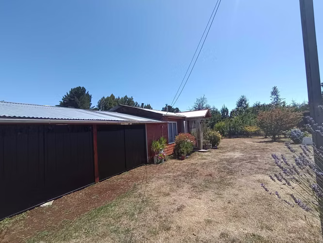 Espacio Ideal para Tu Proyecto de Vida (176586) - Imagen 22