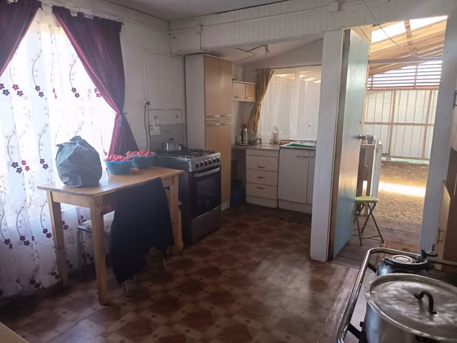 Espacio Ideal para Tu Proyecto de Vida (176586) - Imagen 12