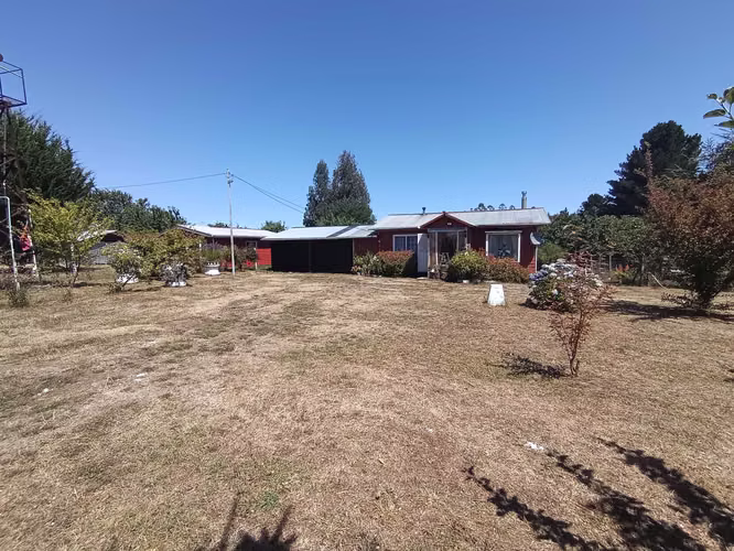 Espacio Ideal para Tu Proyecto de Vida (176586) - Imagen 2