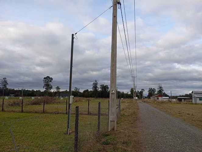 Inversión Segura en Entorno Tranquilo (176585)
