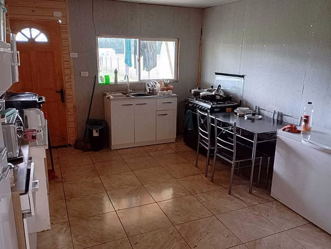Inversión Segura en Entorno Tranquilo (176585)