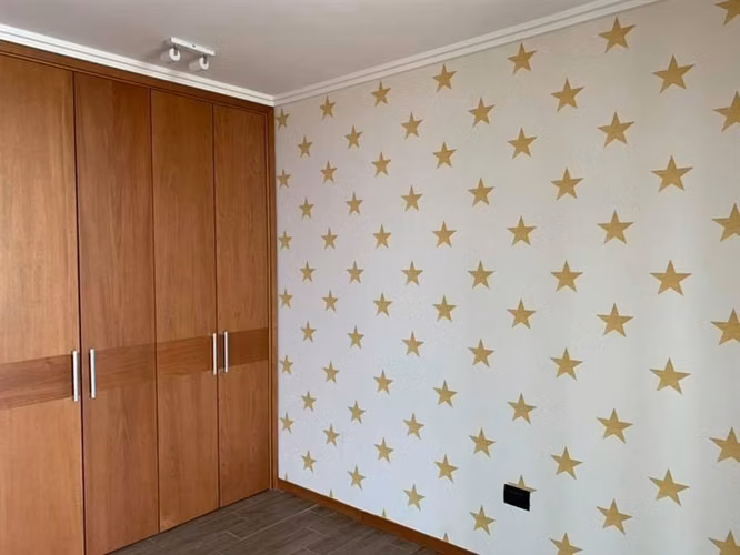 Departamento en venta de 2 dorm. en Talca - Imagen 14