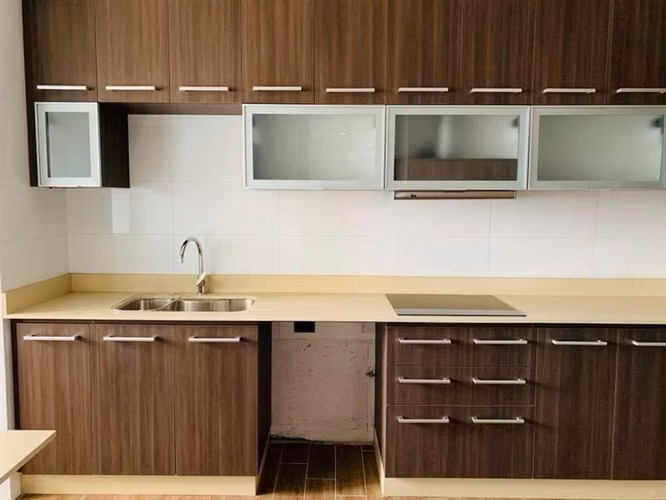 Departamento en venta de 2 dorm. en Talca - Imagen 3