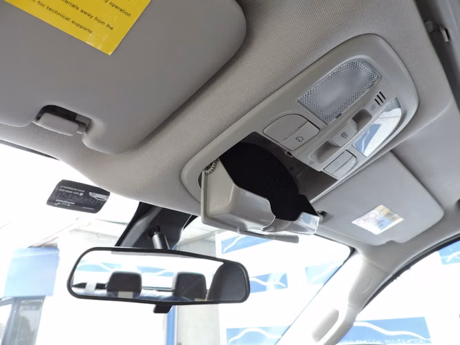 MAXUS T