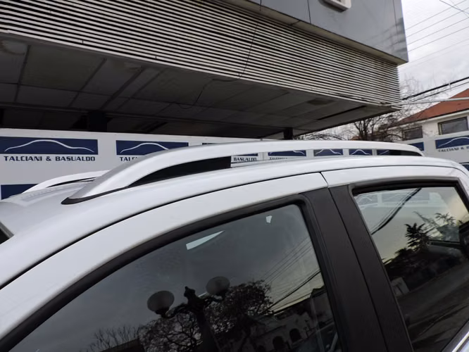 MAXUS T