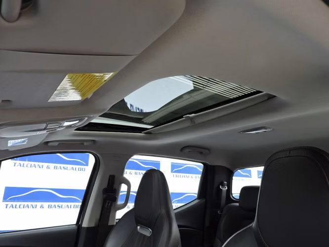 MAXUS T