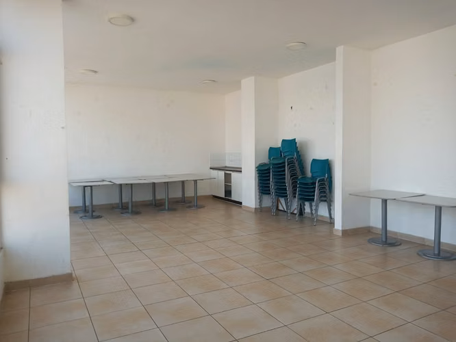 Arriendo, DEPARTAMENTO, Independencia. 1D/1B