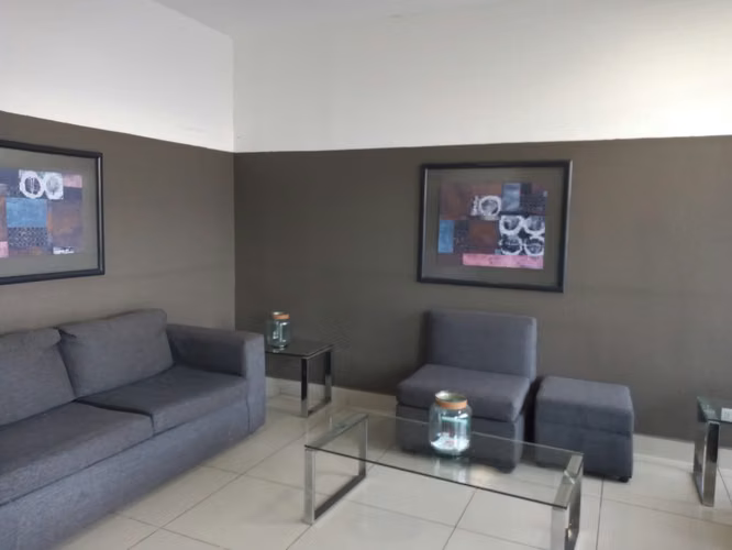Arriendo, DEPARTAMENTO, Independencia. 1D/1B