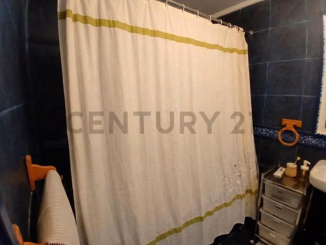 Parcela amoblada en Venta, Terrazas de Pitama, Casablanca - Imagen 18
