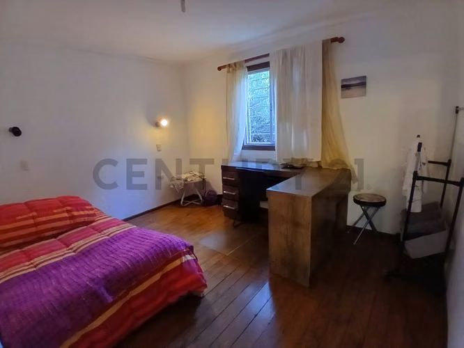 Parcela amoblada en Venta, Terrazas de Pitama, Casablanca