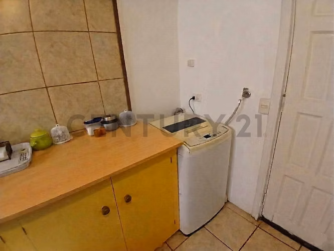 Parcela amoblada en Venta, Terrazas de Pitama, Casablanca