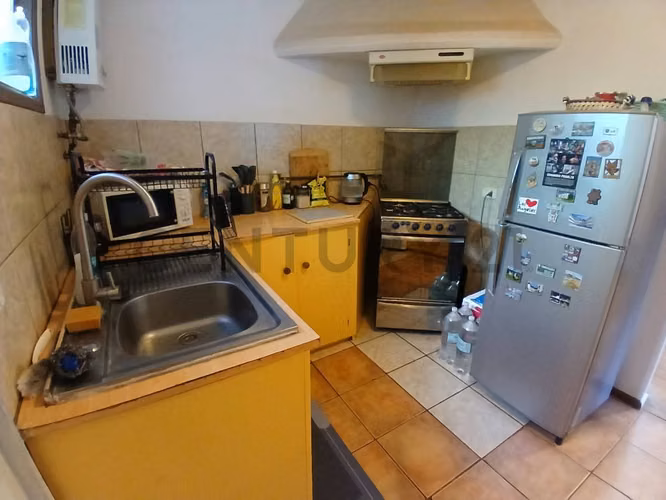 Parcela amoblada en Venta, Terrazas de Pitama, Casablanca