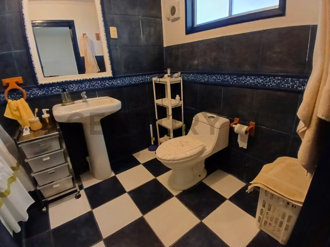 Parcela amoblada en Venta, Terrazas de Pitama, Casablanca