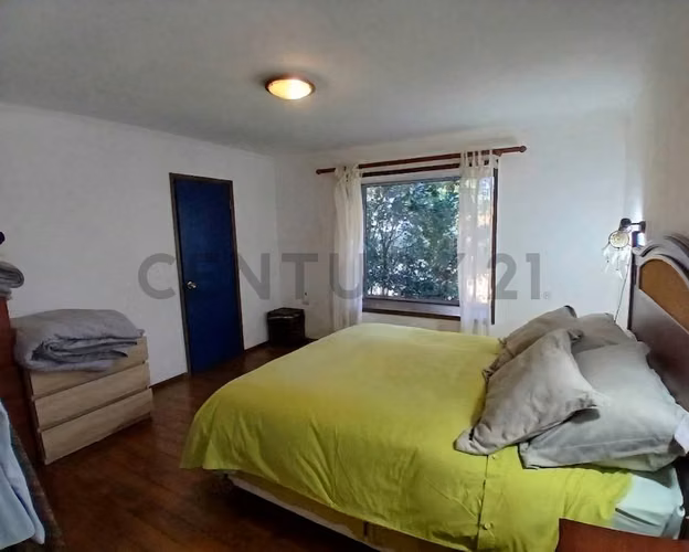 Parcela amoblada en Venta, Terrazas de Pitama, Casablanca
