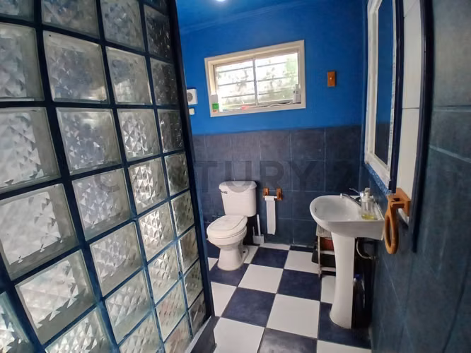 Parcela amoblada en Venta, Terrazas de Pitama, Casablanca - Imagen 15