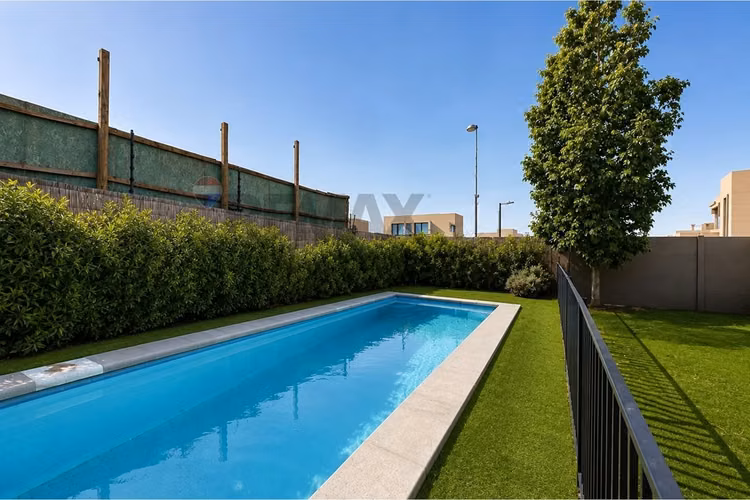 Casa chicureo | arriendo o compra