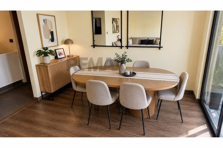 Casa chicureo | arriendo o compra
